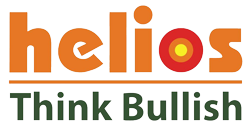 helios think bullish
