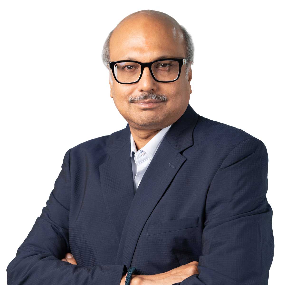 Abhay Modi