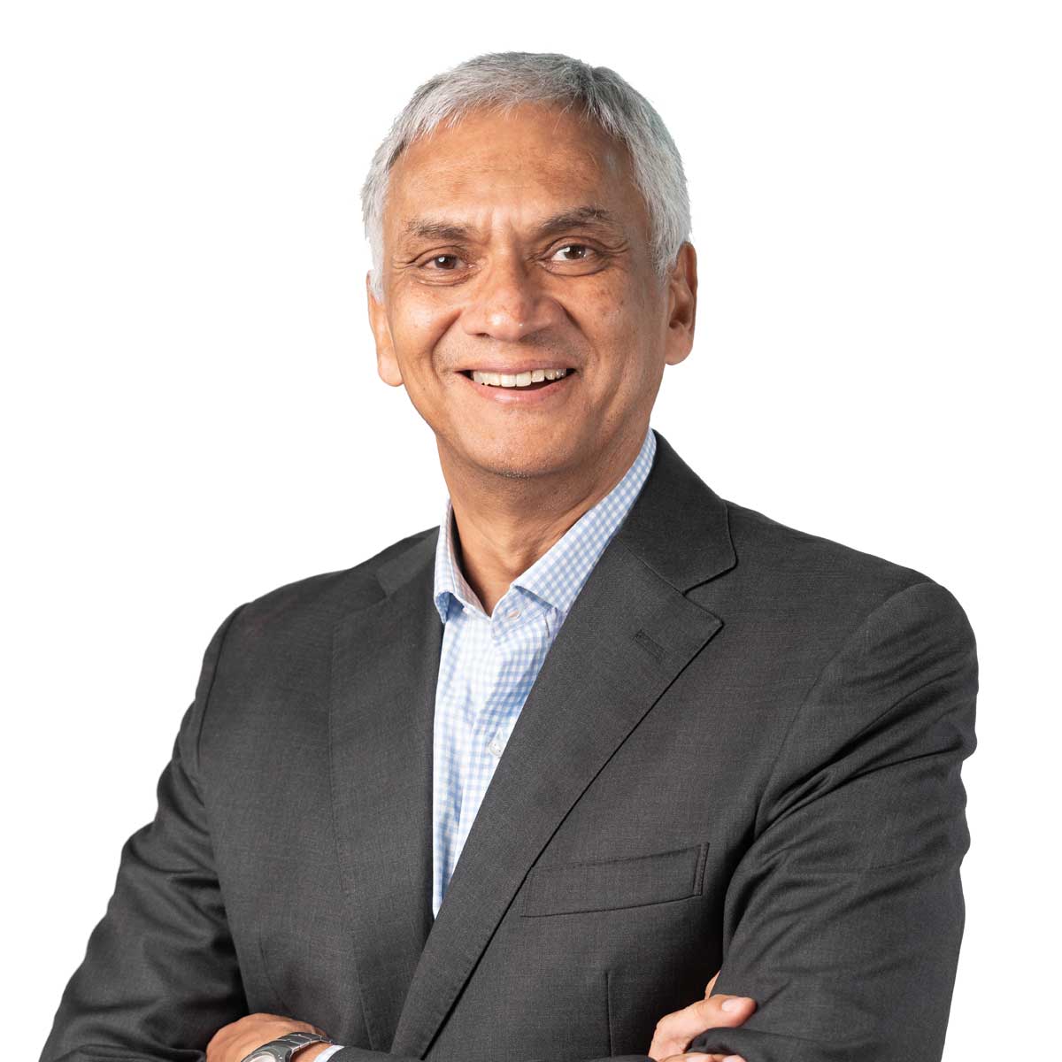 Abhijit Raha