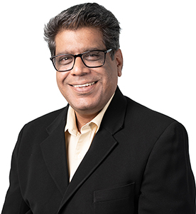 Dharmendra Grover