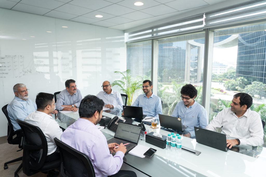 Helios Group