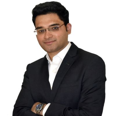 Samay Sabnis