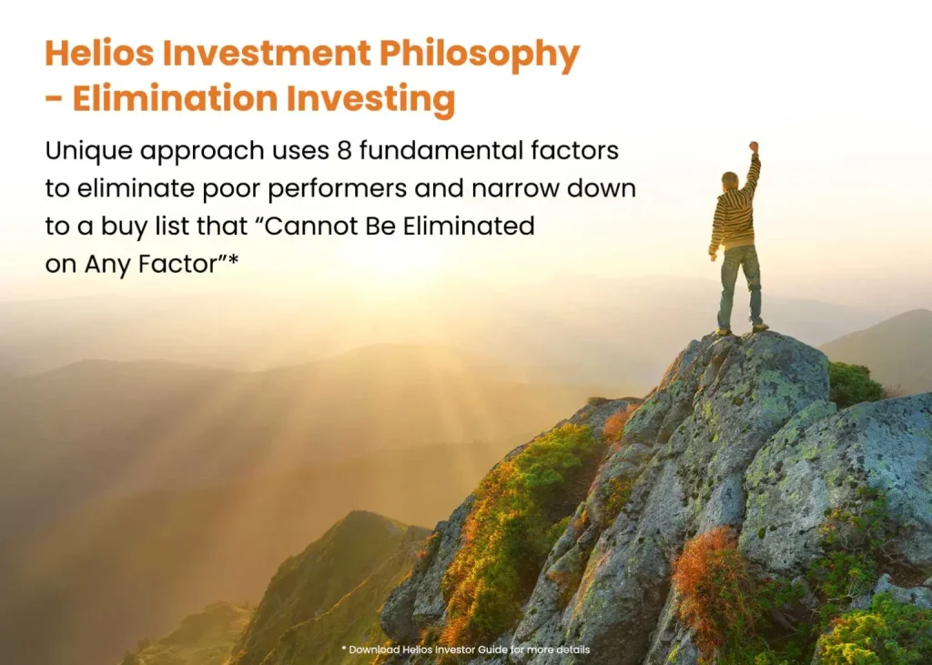 Helios Mutual Fund banner 1
