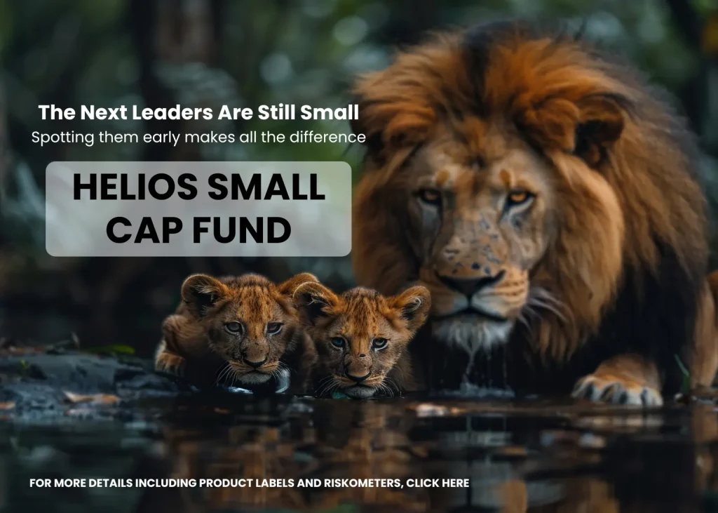 Helios Mutual Fund banner 2