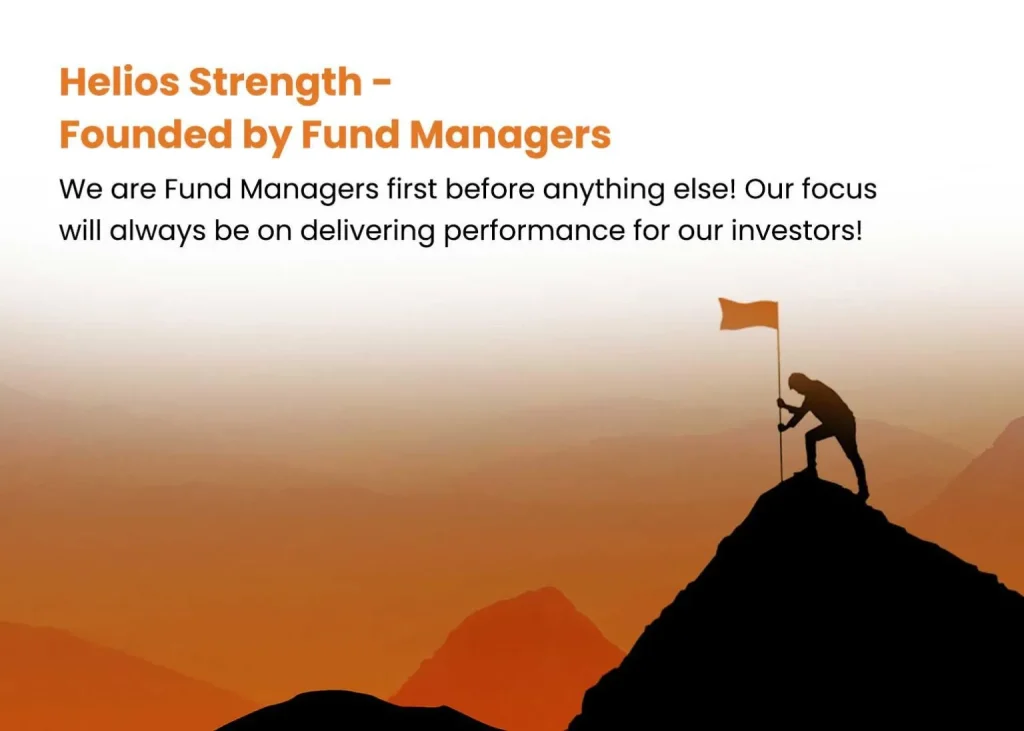 Helios Mutual Fund banner 3