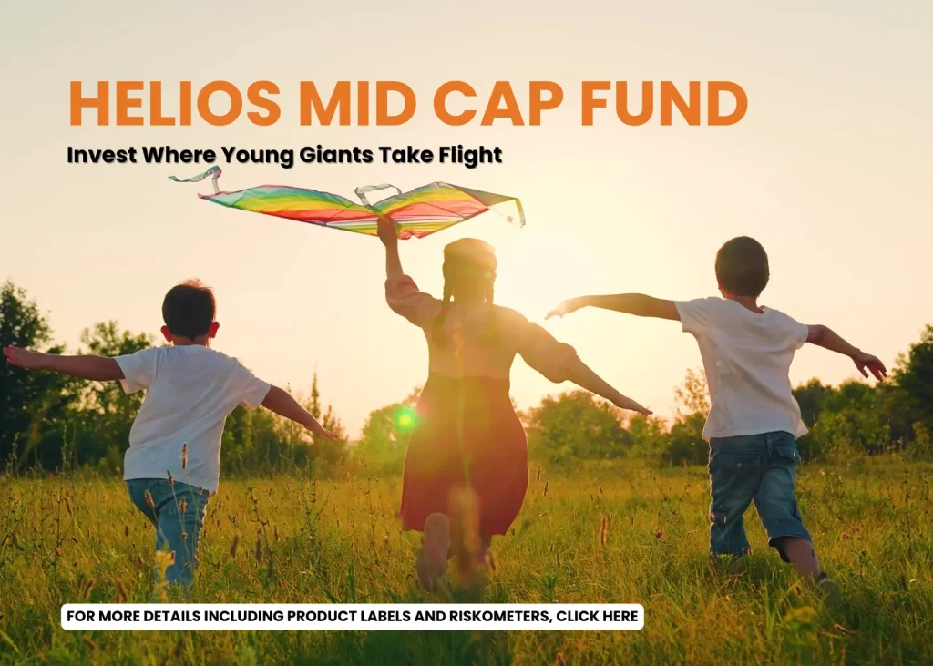 Helios Mutual Fund banner 4