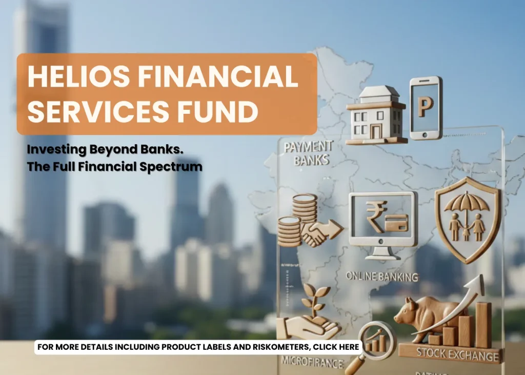 Helios Mutual Fund banner 6