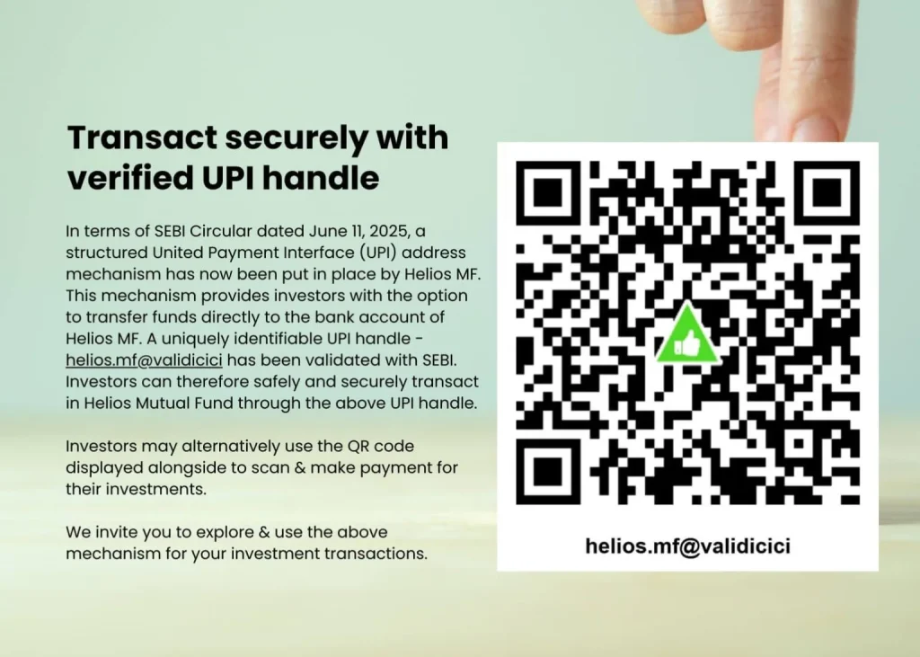 Helios Mutual Fund banner 7